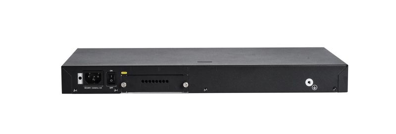 Reyee RG-NBR6210-E Router