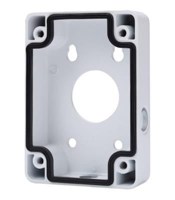 Dahua odsadenie PFA120