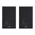 Edifier R990BT Speakers (Black)