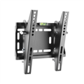 Cabletech UCH0184