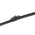 Stierač zadný FLAT 16"/410 mm OCT2 (04-)/ FAB2 combi (08-)