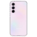 Puzdro Spigen Ultra Hybrid pre Samsung Galaxy A35 5G priehľadné