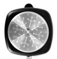 Hlboká panvica G21 Pool 26 cm s pokrievkou