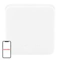 Inteligentné diaľkové ovládanie SwitchBot Hub mini