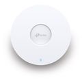 TP-Link EAP610 AX1800 Access Point Omada SDN