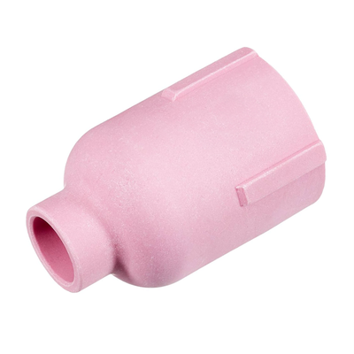 Keramická hubica Jumbo Ø 19,5 pre horáky TIG 9/17/18/20/26