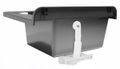 Zelvo Compact 505 Black silvery