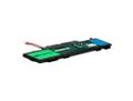Green Cell HP189 batéria pre HP EliteBook 735 G5 G6 745 G5 G6 830 G5 G6 836 G5 840 G5 G6 846 G5 G6