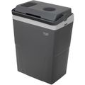ADLER AD 8094, Autochladnička, 22L, 12V/230V