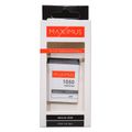 Bat. maxximus nok 6111 1050 lion