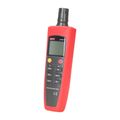 Merač oxidu uhoľnatého Uni-T UT337A