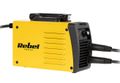 Zvárací invertor REBEL MMA RB-1040