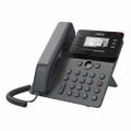 ZĽAVA - Fanvil V62 SIP telefón, poškodený obal