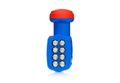 AB LNB01 Octo Red Edition