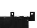 Green Cell AS111 batéria pre Asus X556U X556UA X556UB X556UF X556UJ X556UQ X556UR X556UV