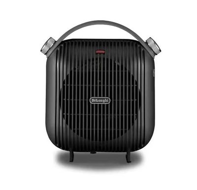DeLonghi Capsule Hobby HFS30C24.DG