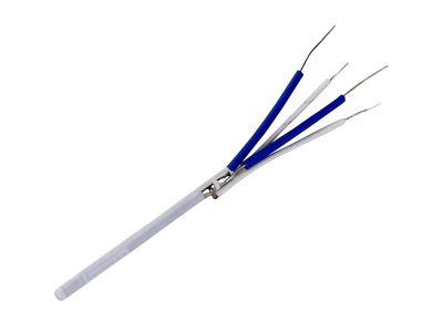 Vykurovacie teleso pre 0654 0215,06540235 (ZD-418,ZD-415T)