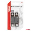 Poistka MEGAVAL 300A AMIO-03470