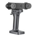 Skaner 3D Creality RaptorX