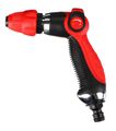 Umývacia pištoľ s nádržkou na saponát na umývanie auta CAR DETAILING SPRAY 1 SIXTOL