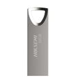 HIKSEMI HS-USB-M200 U3, USB Kľúč, 32GB, strieb