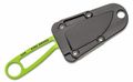 ESEE IZULA-VG-KIT Izula Kit Venom súprava na prežitie