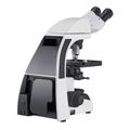 Mikroskop Bresser Science TFM-201 Bino