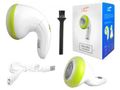 Odžmolkovač LTC LXB53, USB nabíjanie Odžmolkovač LTC LXB53, USB nabíjení