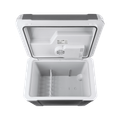 Chladiaci box Teesa TSA5006.1 35l 230/12V