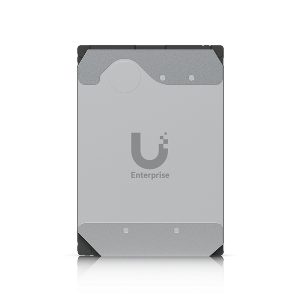 Ubiquiti UACC-HDD-E-24TB,Enterprise 3.5'' HDD, 24TB