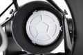 Dobsonov teleskop Levenhuk New Skyline PRO 12" (300/1525) Retractable