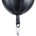 Reflexná lopta, speedbag DBX BUSHIDO ARS-1168a