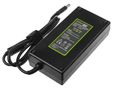 Green Cell AD107P PRO nabíjačka/AC adaptér pre Dell Latitude E5510 E7240 E7440 Alienware 13 14 15