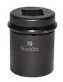 Makita nástavec 19-38