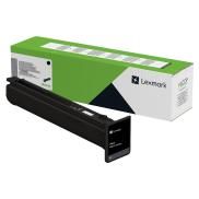 Toner Lexmark MX953,CS963,CX96x BLACK (47700str.)