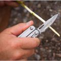 LEATHERMAN Sidekick, Multifunkčné náradie