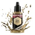 Army Painter: Fanatic Metallic - True Brass