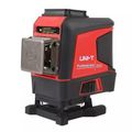 Laser krížový UNI-T LM575LD