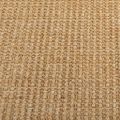 vidaXL Koberec prírodný sisal 66x300 cm