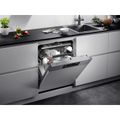 AEG Umývačka volne stojaca 60cm FEE84706PM