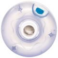 Bestway LED osvetlenie Lay-Z-Spa ColorJet