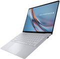 ASUS ExpertBook Ultra/ Ultra X9 388H/ 64GB DDR/ 1TB SSD/ Intel Arc/ 14" WQXGA+,OLED/ W11P/ šedý ASUS ExpertBook B9/ Ultra X9 388H vPro/ 64GB DDR/ 1TB SSD/ Intel Arc/ 14" WQXGA+, matný/ W11P/ šedý