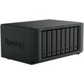 SYNOLOGY DS1825+, NAS Server, 8xHDD/SSD, 2xM.2