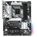 ASROCK Základná doska B760 PRO RS