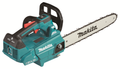 Makita Aku reťazová pila Li-ion LXT 2x18V, bez aku   Z