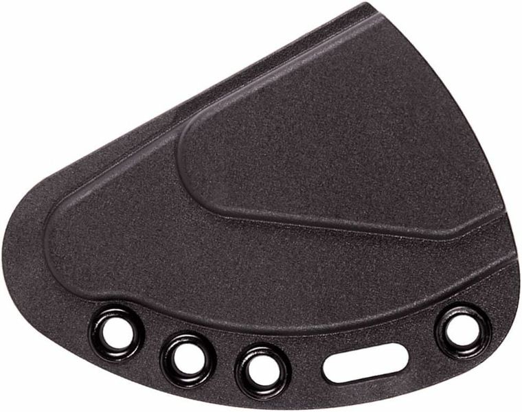 CRKT CR-D4045 Provoke® Compact Sheath termoplast puzdro - Boltaron pre CRKT 4045