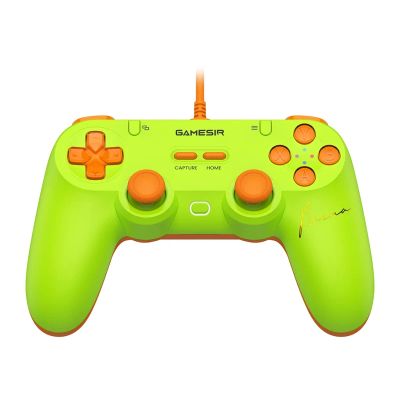 Ovládač GameSir T3 Lite