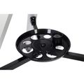 LEVENHUK Blitz 114s PLUS