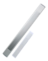 Q-460W USB Nabíjacie LED osvetlenie 3,5W 4200K so senzorom pohybu QTEC