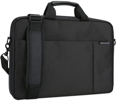 Acer CARRY CASE 15,6'' taška čierna